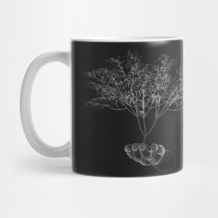 Nature Lover Mug